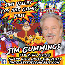 Guest Announcement Mike Edward plays Master Dane Romero in Power Rangers  Ninja Steel. He also played Keeper in Power Rangers Dino Charge and Power  Rangers Dino Super Charge. Appearance by RSI Power