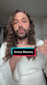 Sonya Massey Nephew Terrell Miller