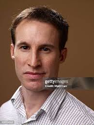 91 Chris Sparling Writer Stock Photos, High-Res Pictures, and Images