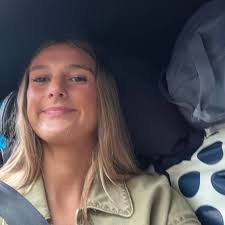 Start of a new journey for this Beauty. So proud of you @_seren_j_  @jonesnerys9 @alexj7774 we will miss you so much but your journey will be  an incredible one Love you #university #