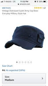 Pin By Sara Schumacher On Gear Army Cap Military Fashion Hat Fashion