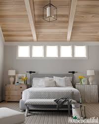 Livable in most lighting conditions, these colors work in any room, including living rooms and bedrooms, where gray is one of the most popular paint. Find It The Perfect Grey Paint That Will Outlast The Trend