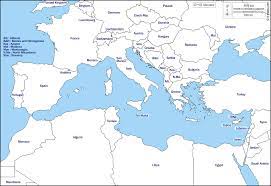 We did not find results for: Mediterranean Sea Free Map Free Blank Map Free Outline Map Free Base Map States Names