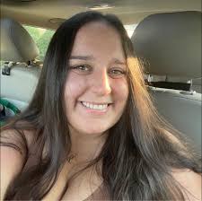 🌼 Congratulations to Stony Brook University Hospital's March #DAISYAward  winner, Roselynda John, RN! 🌼 Roselynda was nominated by a fellow  clinician in the Psychiatric Emergency Program