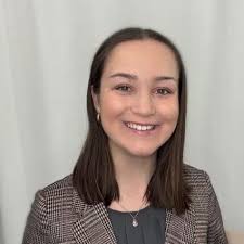 Mark your calendars! NCCL School is excited to once again participate in Do  More 24 Delaware, a statewide giving campaign happening from March 6 at 6pm  to March 7 at 6pm! In