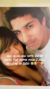 #bestfriend#husbandandwife#anotheryeardown