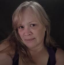 Iowa humane society contact for baby raccoon