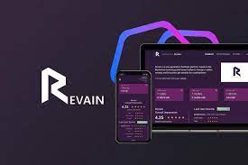 Bitcoin Ethereum Ripple Bitcoin Cash Eos Stellar Litecoin Cardano Monero Tron Price Analysis Nov 9 Blockchain Cryptocurrency Investing In Cryptocurrency