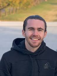 Private Lesson Faculty — Campo Verde Bands