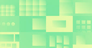 They're perfect for getting organized, helping the cs find what they need, and adding a pretty touch to a basket or gift. 21 Unique Places To Find Web Design Inspiration Webflow Blog