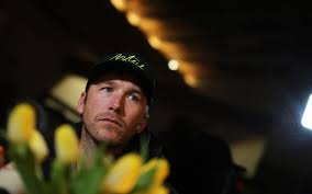 Morgan beck & bode miller verraten geschlecht des 8. Bode Und Morgan Miller Sprechen Uber Den Tod Ihrer Tochter Skinews Ch