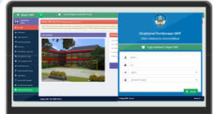 Jika ada pertanyaan atau hal lain silahkan bisa tulis dikolom komentar. Download Aplikasi E Rapor Smp Terbaru 2017 2018 Beserta Panduannya Panduandapodik Id