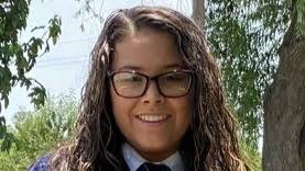 Fundraiser for Emily Duval by Cody Jacobsen : Help Emily Duval With COVID  Tragedies