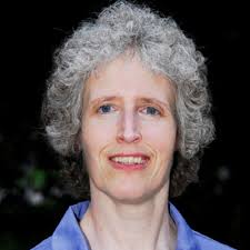 𝗖𝗼𝗻𝗳𝗲𝘀𝘀𝗶𝗼𝗻𝘀 𝗧𝗼 𝗪𝗼𝗺𝗲𝗻 𝗢𝘃𝗲𝗿 𝟰𝟱 🏋️‍♀️