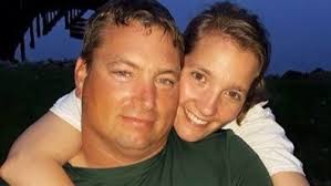 Fundraiser for Tracey Burghduff by Karyn Skalla : The Burghduff Family