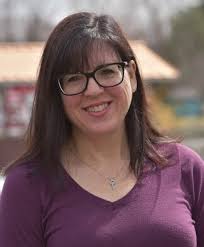 Bridge Meadows, MI Real Estate Agents