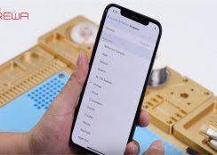 How To Fix Iphone 6 Camera Not Working Problem Rewa In 2020 Iphone Fix It Samsung Galaxy Phone