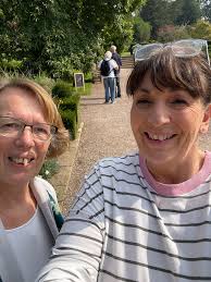 Della Norris (@DellanorrisOt)