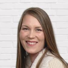 Redemption Bible Church