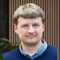 100+ "Stepanenko" profiles