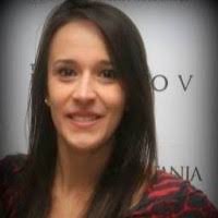 10+ "Nancy Ros" profiles