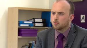 Robot operates inside eye in world first