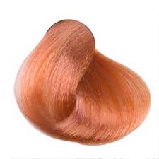 Check spelling or type a new query. Hair Passion Pastel Collection 9 062 Very Light Peach Blonde 100 Ml Gunstig Kaufen Hagel Online Shop