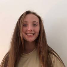 Lydia Smiley's Soccer Recruiting Profile