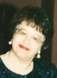 Emilia Cafiero Service Details