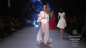 View the profiles of professionals named dennis diem on linkedin. Mercedes Benz Fashionweek Amsterdam Dennis Diem Jan 2015 Youtube