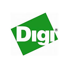 50% reducere x 4 luni, prețuri între 1 și 2,5 euro/lună timp de 4 luni! Digi Shop Uae Buy Digi Products Online In Dubai Whizz Ae