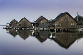 Search for your perfect match among 2 million vacation rentals in the us and abroad. Louisiana S State Parks And Campgrounds Discover Extraordinary Landscapes