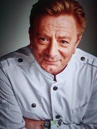 Happy 60th birthday to my dad Martin Pickering 🎉