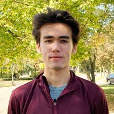 Congratulations to Vignesh Nathan who recently defended his Ph.D.  dissertation! As a graduate student in Lavanya Reddivari's lab, Vignesh  investigated the utilization of probiotics and blueberry…