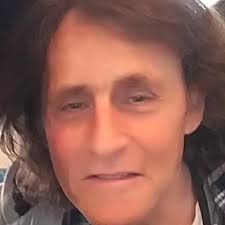 Gary Cooper Stuckey (@garycstuckey)