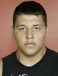 2012 High School Football All-Stars