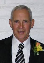 Obituary information for Ronald R. Bean