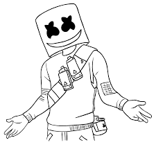 Imagenes De Fortnite Para Imprimir Y Colorear Busqueda De Google Imprimir Sobres Imagenes Colores