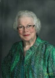 Judith “Judy” R. Sholy