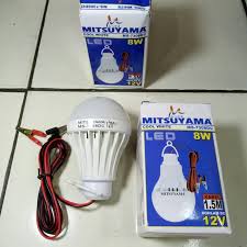 Pengiriman cepat pembayaran 100% aman. Jual Lampu Emergency Dc 12 V Terbaru Lazada Co Id