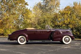 Image result for Deauville Beige 1938 Cadillac