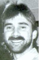 Denny Davis Obituary