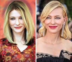 # drink # wine # drunk # drinking # happy hour. These Celebrities Have Aged Like Fine Wine And They Only Get Better
