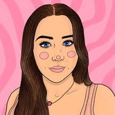 Archive(ist): Zines :: Behance