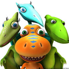Episoden, 100 in 5 staffeln. Hungry Hungry Herbivore Dinosaur Train Lyrics Song Meanings Videos Full Albums Bios
