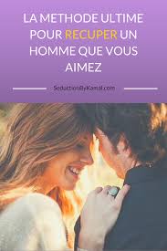 493 likes · 4 talking about this. Epingle Sur Draguer Un Homme Et Le Rendre Amoureux