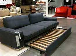 Awesome Pull Out Couch Ikea Great Pull Out Couch Ikea 87 In Office Sofa Ideas With Pull Out Couch Ik Ikea Sofa Bed Pull Out Sofa Bed Corner Sofa And Armchair