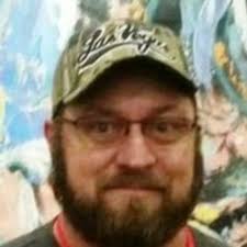 Obituary information for Sean Henry Bennett