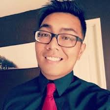 Last Friday marked my final official day with Warner Bros.