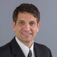 HemoSonics: Employee Directory